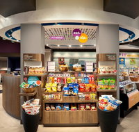 Tru By Hilton Shepherdsville Louisville South - Accommodation Seattle