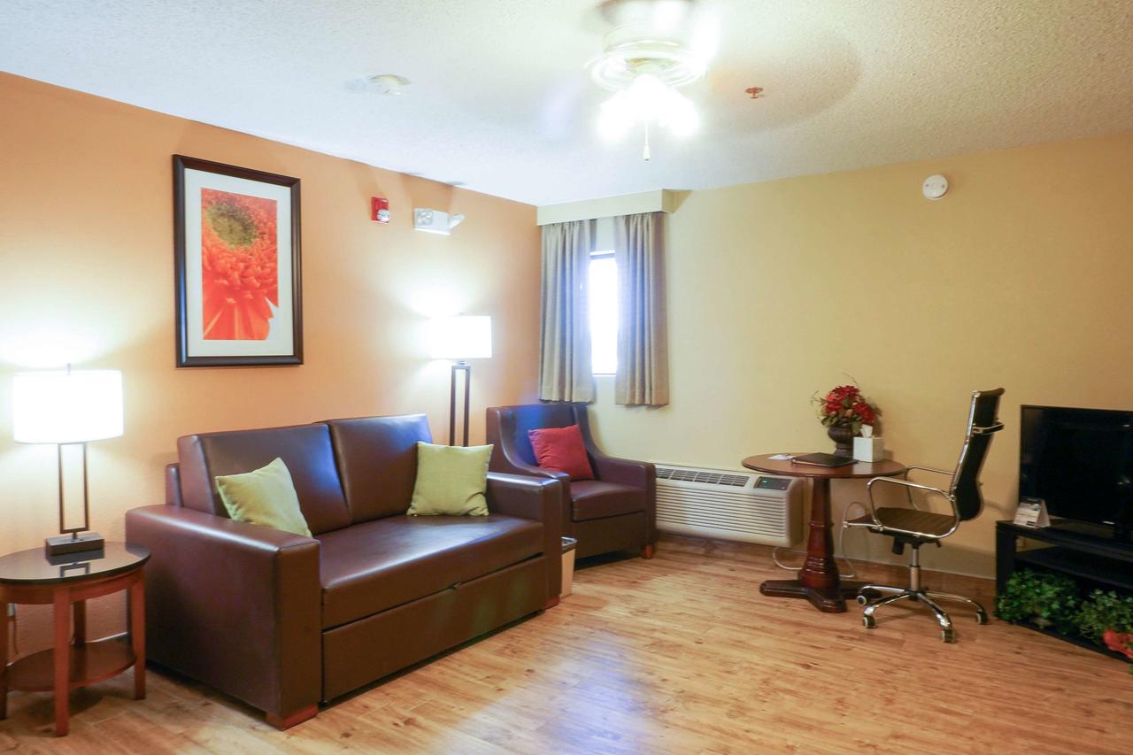 Best Western Plus Georgetown Corporate Center Hotel - thumb 20