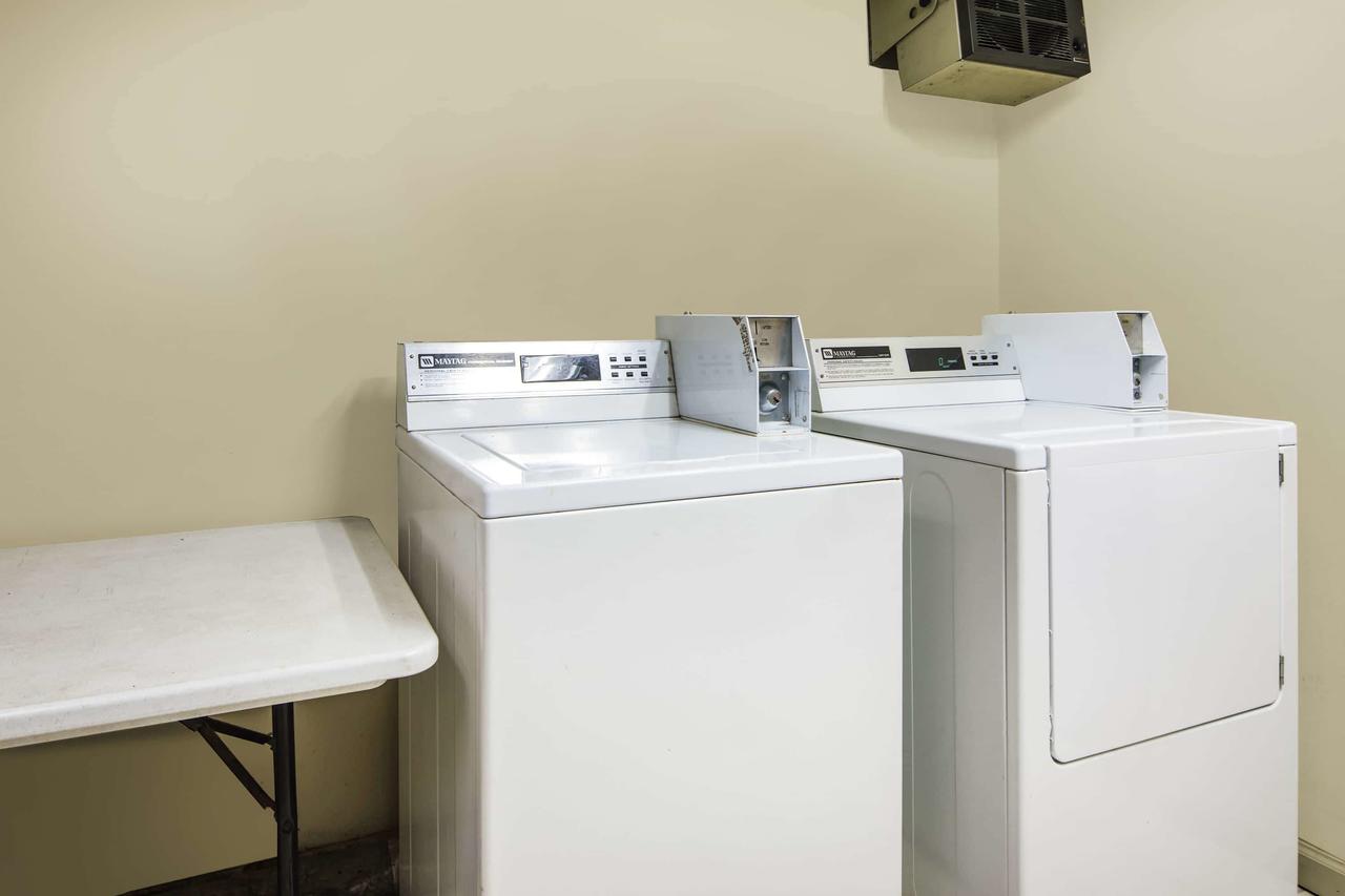 Days Inn By Wyndham Oak Grove/Ft. Campbell - thumb 24