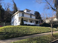 Booking Pineville Accommodation Seattle