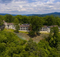 Pine Mountain State Resort Park - Accommodation Seattle