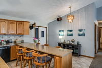 Booking Parker-xroads Accommodation Seattle