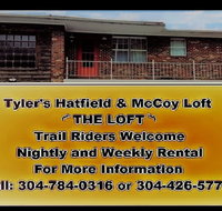 The Loft - Accommodation Seattle