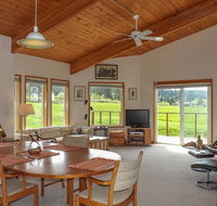 9 Condo - Accommodation Seattle