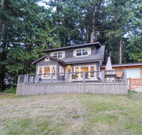 11 Sundown Lane - Accommodation Seattle