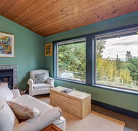 28 Lopez Sound - Accommodation Seattle