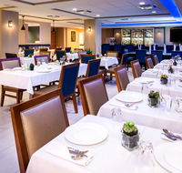 Radisson Hotel New Orleans Airport - Accommodation Seattle