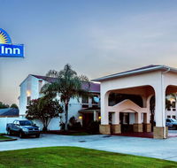 Days Inn by Wyndham Houma LA - Accommodation Seattle