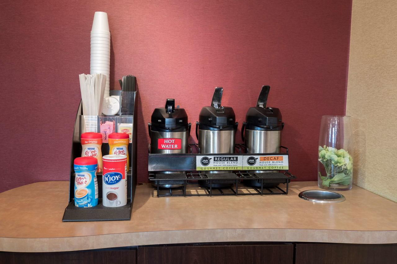 Red Roof Inn West Monroe - thumb 16