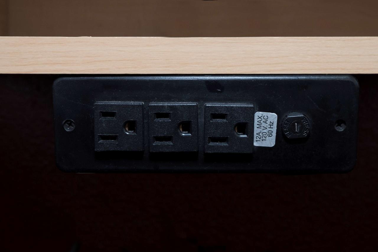 Red Roof Inn West Monroe - thumb 26