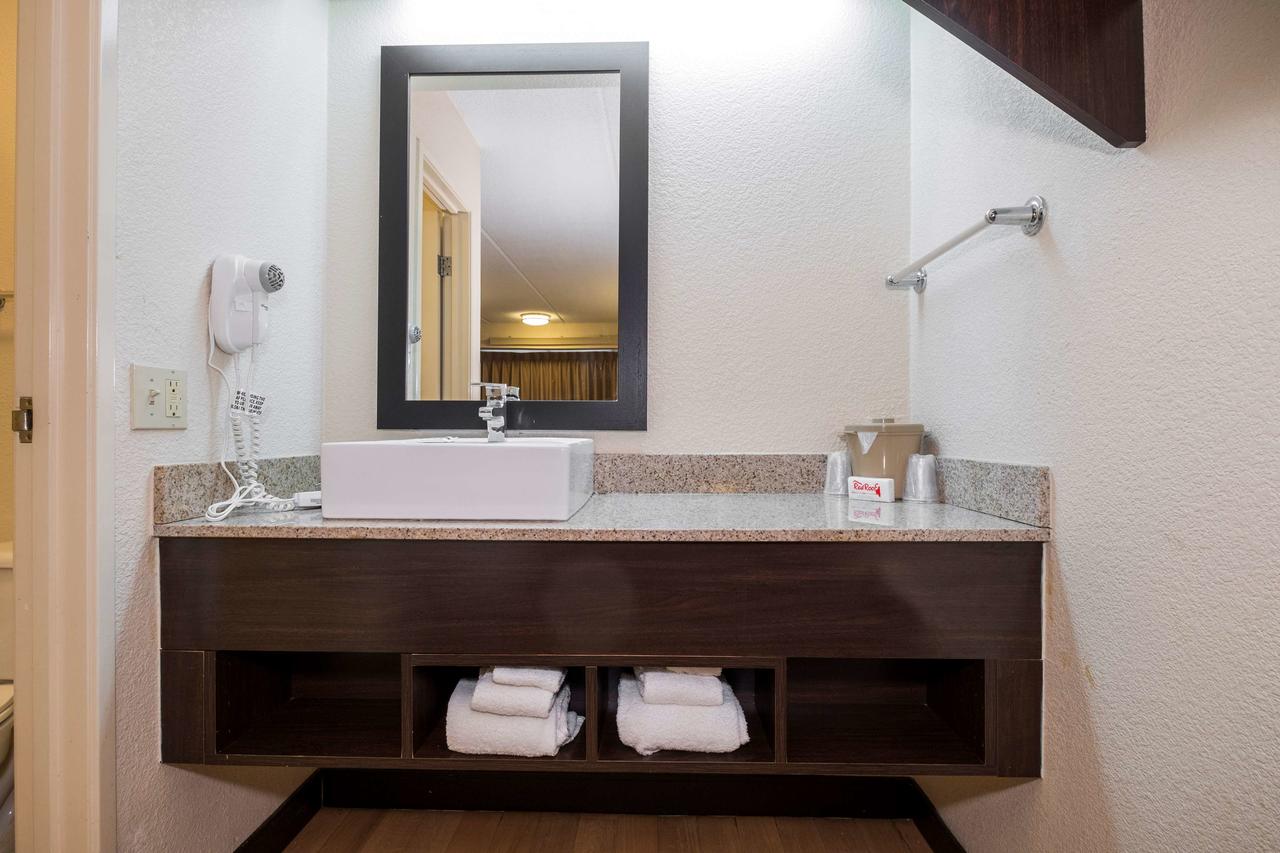 Red Roof Inn West Monroe - thumb 31