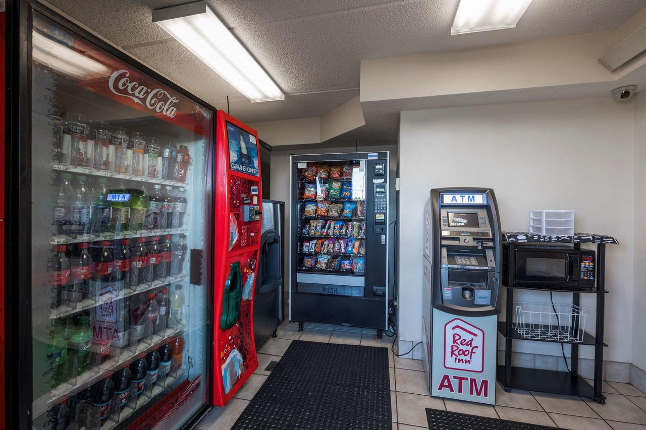 Red Roof Inn West Monroe - thumb 15