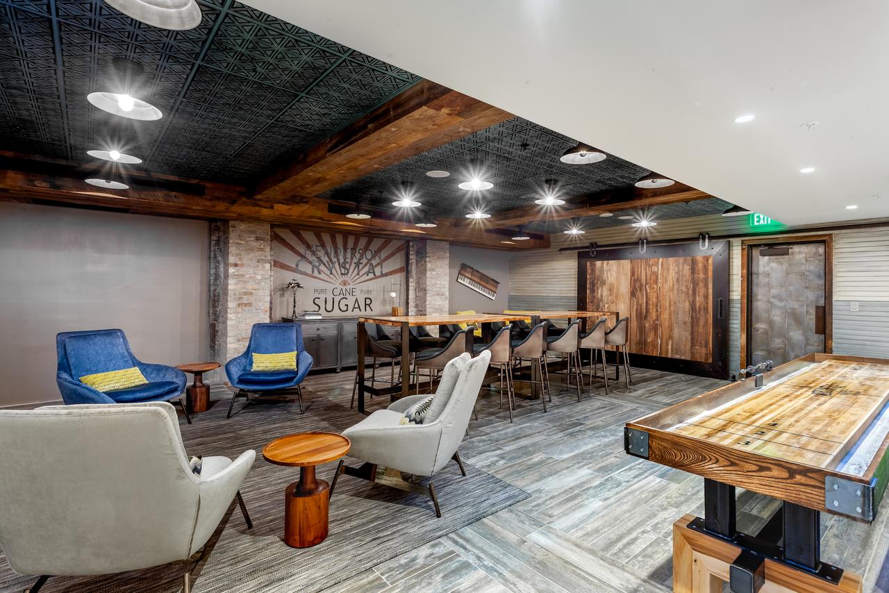 The Mercantile Hotel - thumb 13