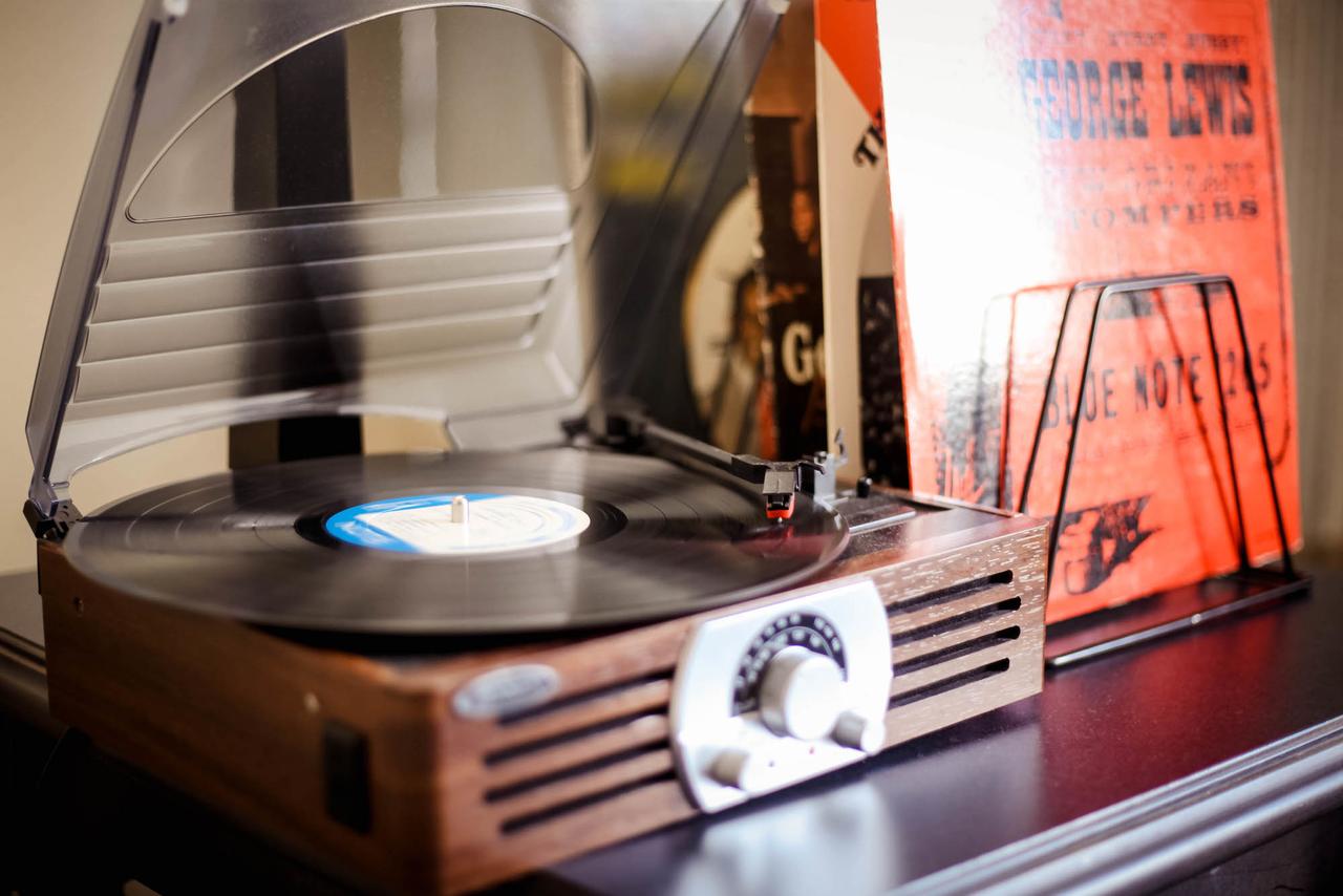 The Mercantile Hotel - thumb 16