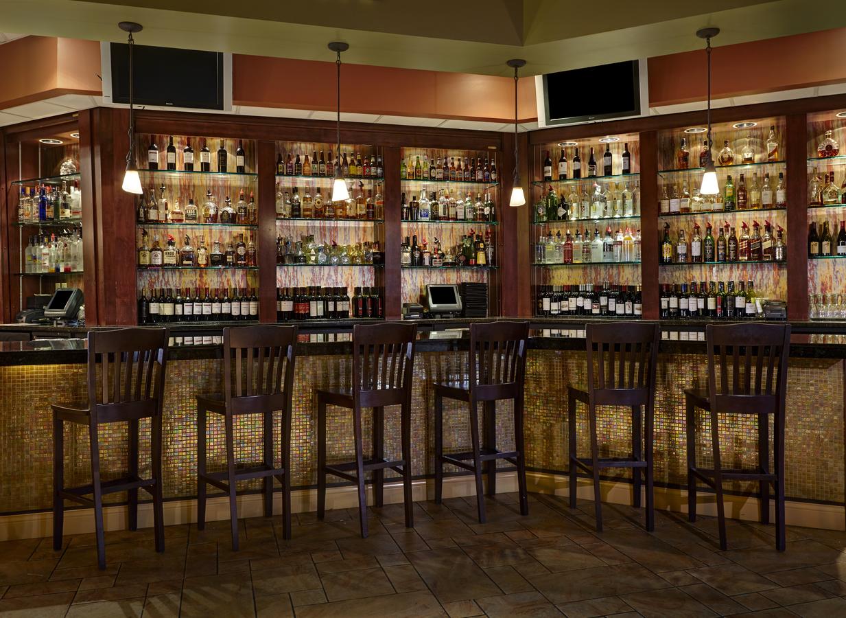 Hilton New Orleans Riverside - thumb 27