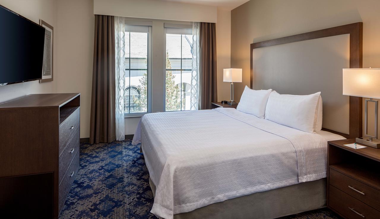 Homewood Suites By Hilton New Orleans French Quarter - thumb 12