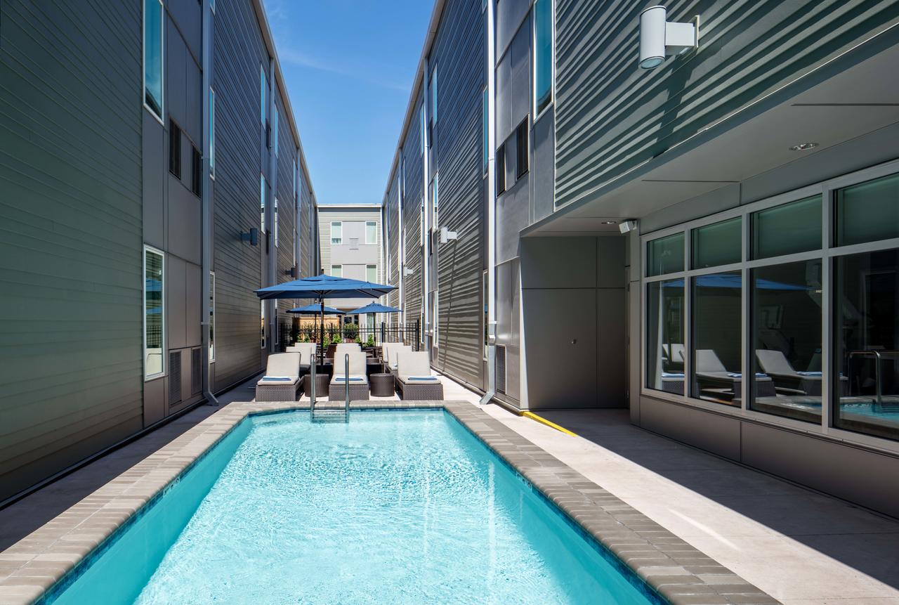 Homewood Suites By Hilton New Orleans French Quarter - thumb 20