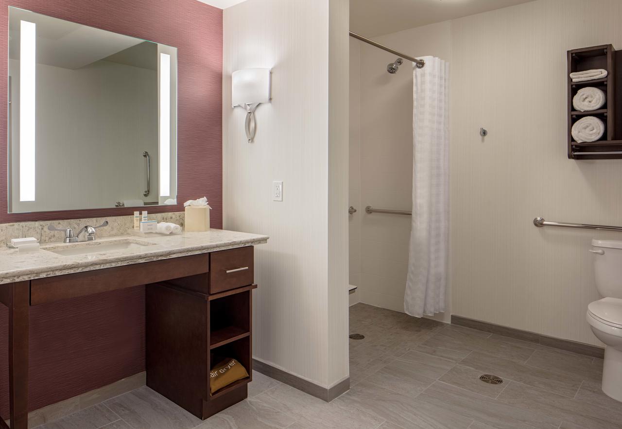 Homewood Suites By Hilton New Orleans French Quarter - thumb 43