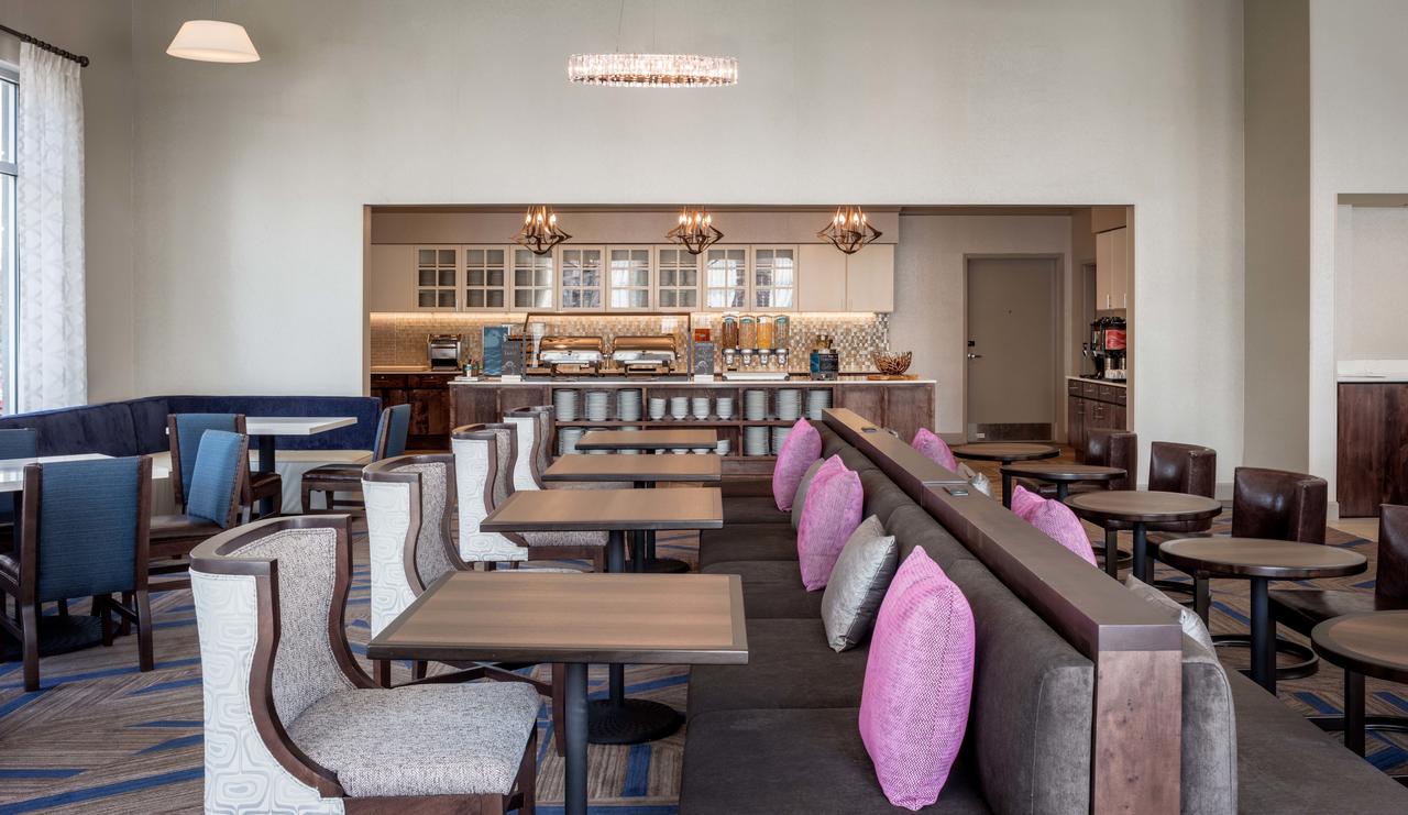 Homewood Suites By Hilton New Orleans French Quarter - thumb 39