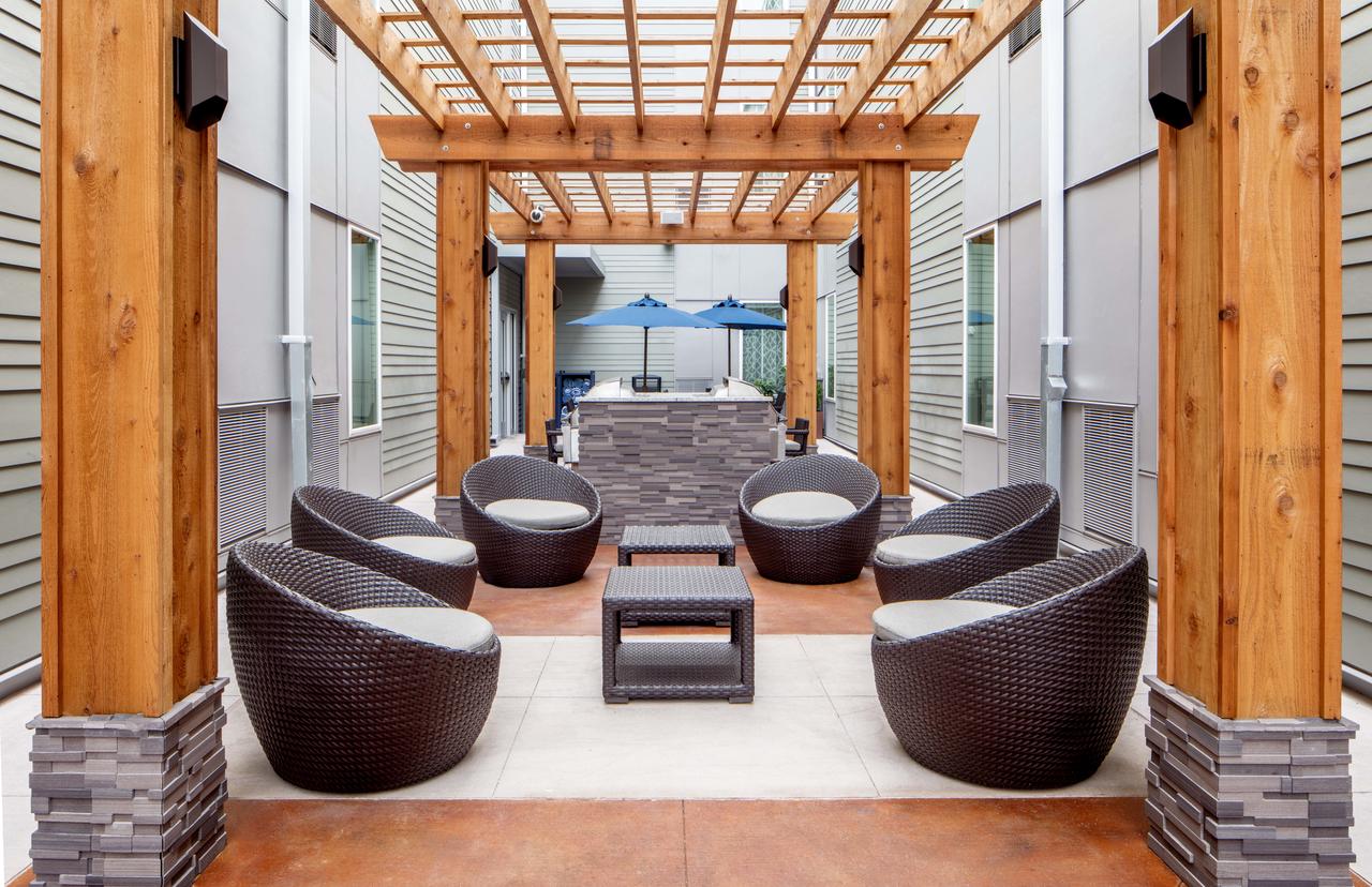 Homewood Suites By Hilton New Orleans French Quarter - thumb 2