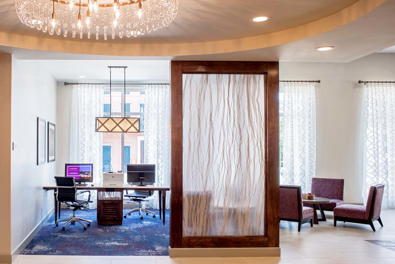 Homewood Suites By Hilton New Orleans French Quarter - thumb 37