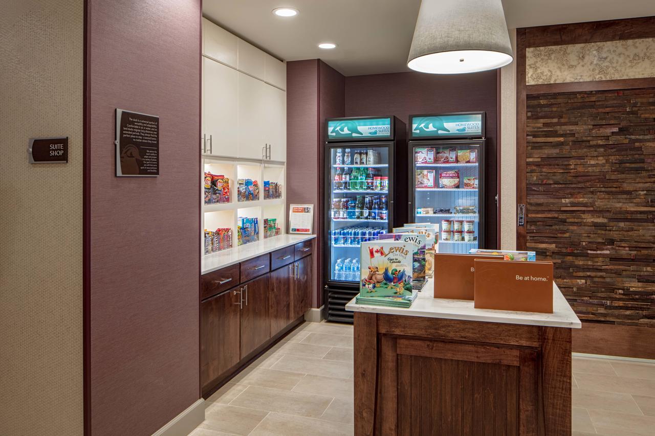 Homewood Suites By Hilton New Orleans French Quarter - thumb 7