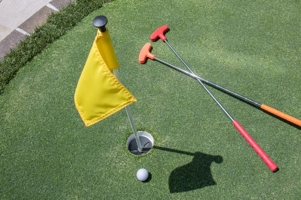 Homewood Suites By Hilton New Orleans French Quarter - thumb 25