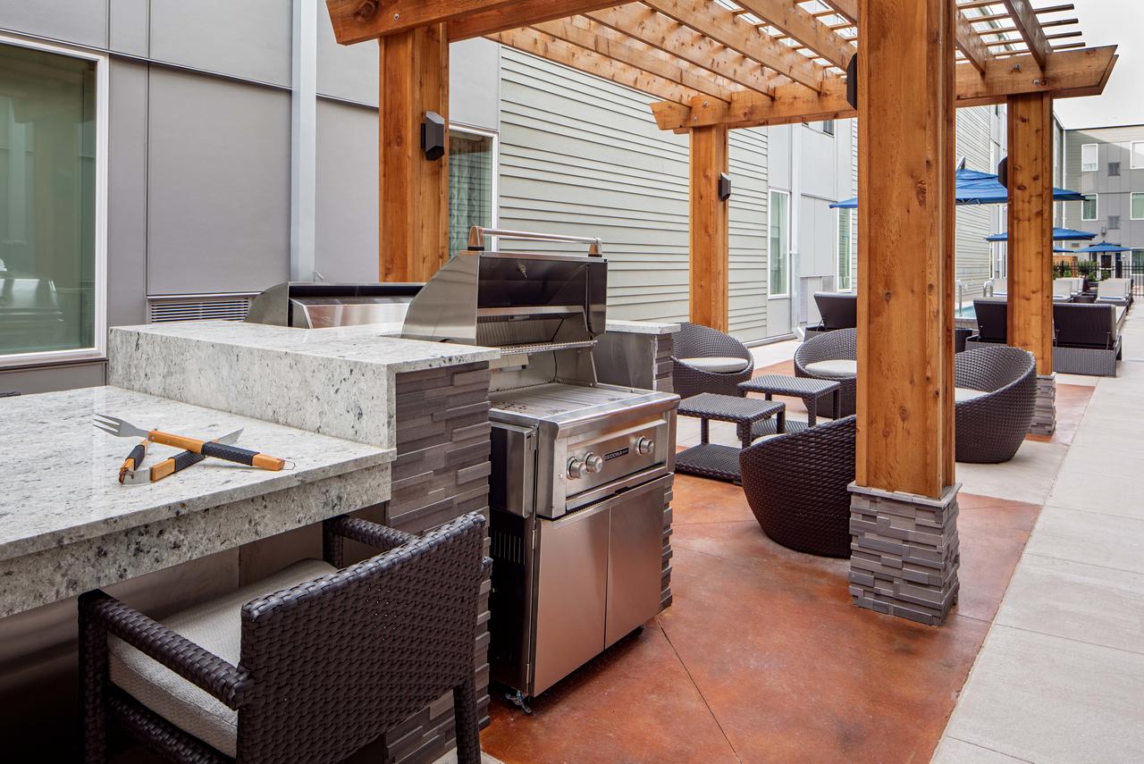 Homewood Suites By Hilton New Orleans French Quarter - thumb 35