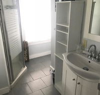 Sebago Lake Lodge  Cottages - Accommodation Seattle