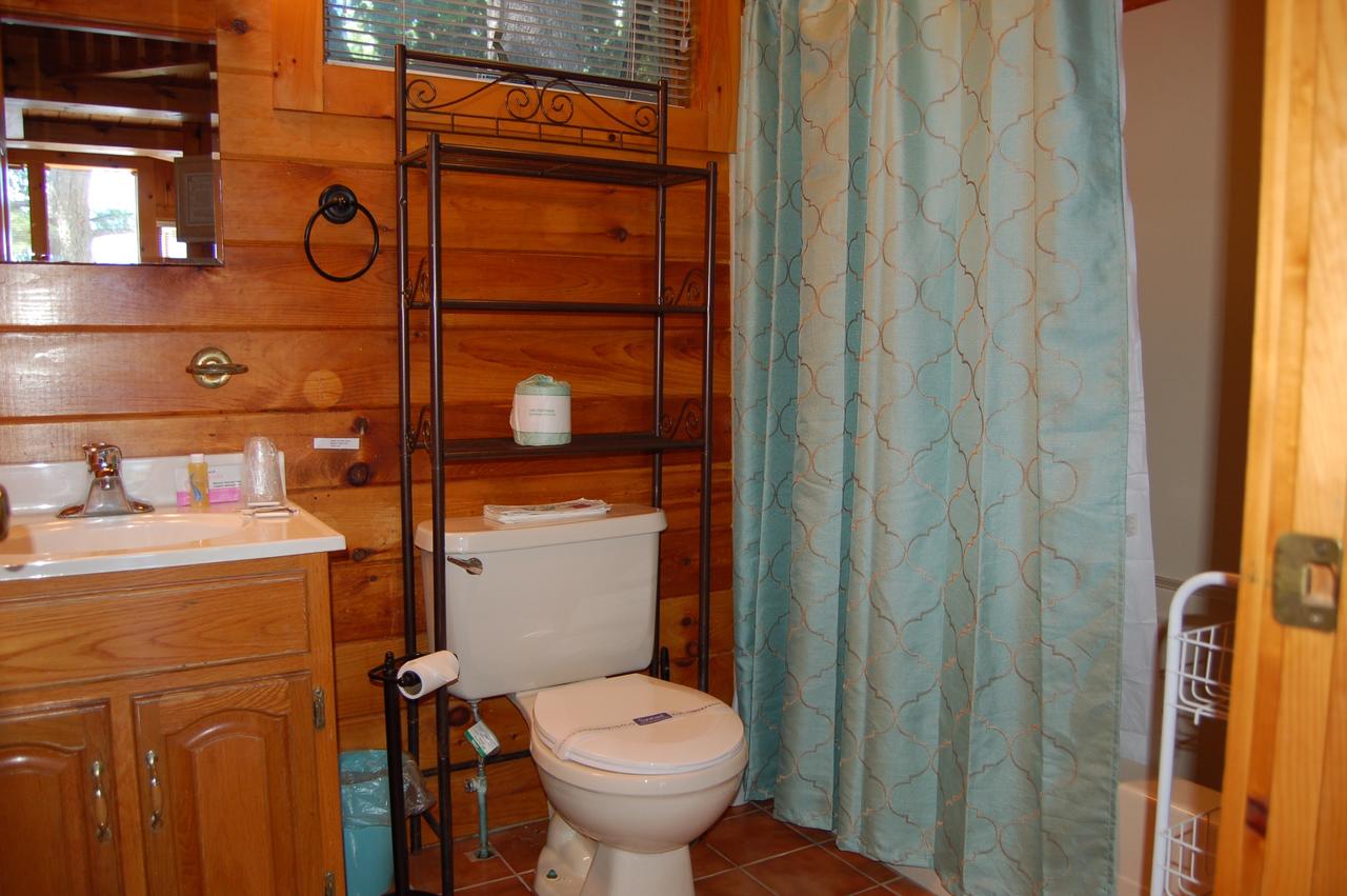 Sebago Lake Lodge & Cottages - thumb 40