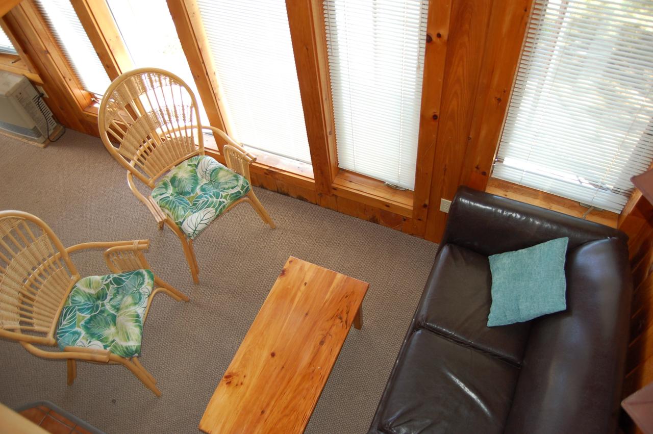 Sebago Lake Lodge & Cottages - thumb 38