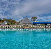 Ogunquit Hotel and Suites - Accommodation Seattle