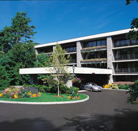 Holiday Inn Bar Harbor Regency Hotel - Accommodation Seattle