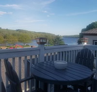 Hallowell Rooming House - Accommodation Seattle