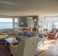 Sea Rose - Accommodation Seattle