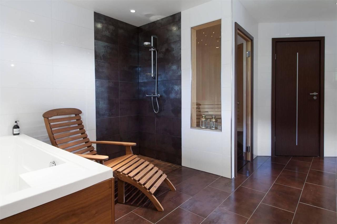 Mac Mansion - thumb 1