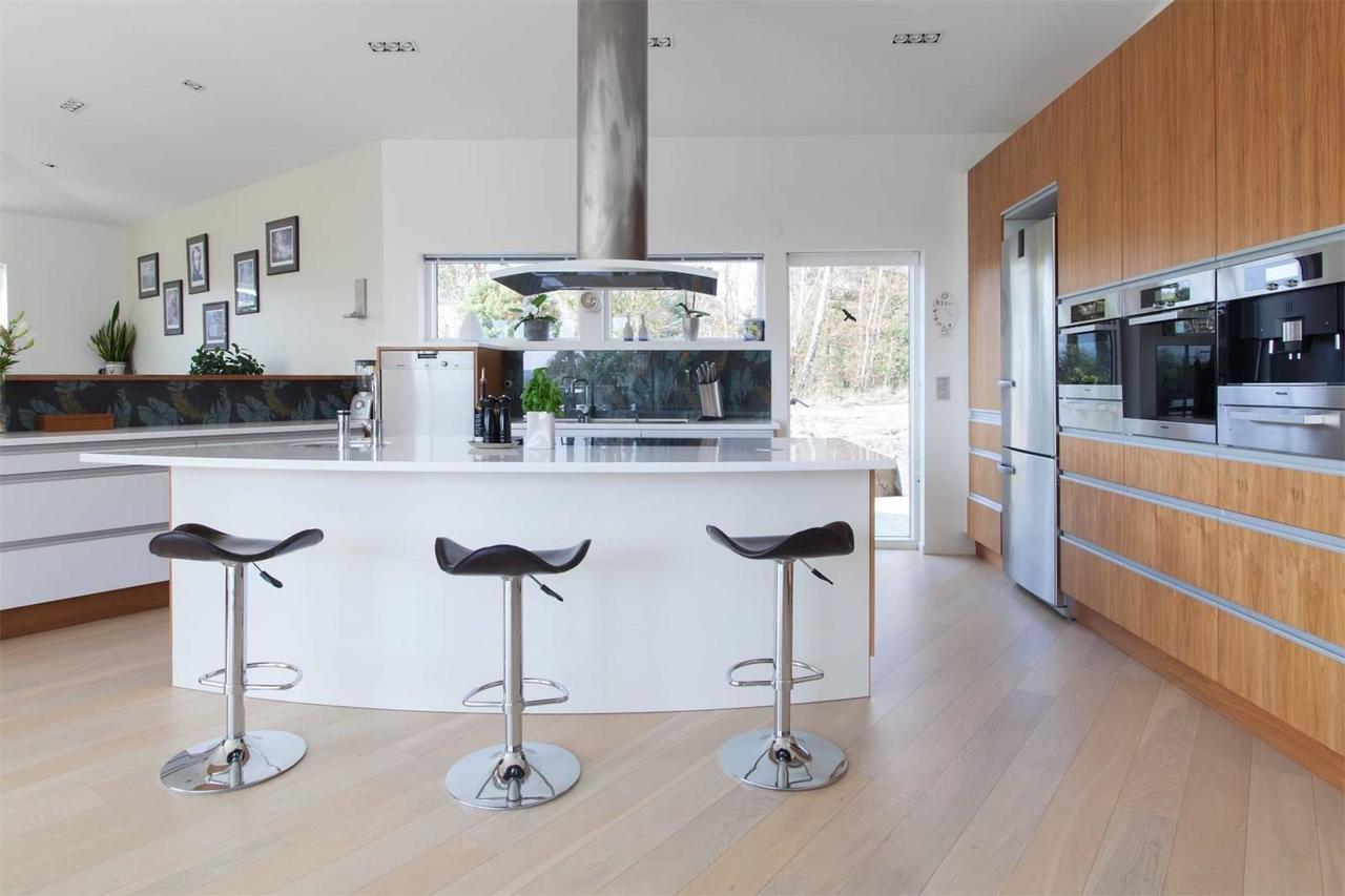 Mac Mansion - thumb 3