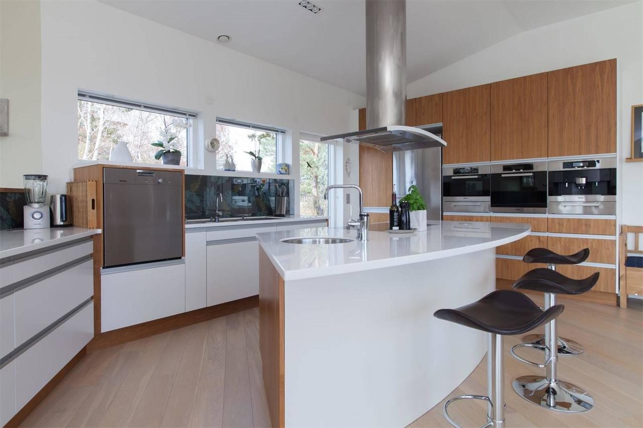 Mac Mansion - thumb 0