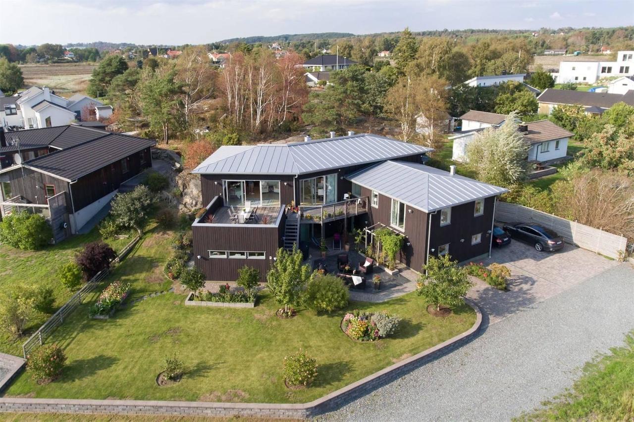 Mac Mansion - thumb 5