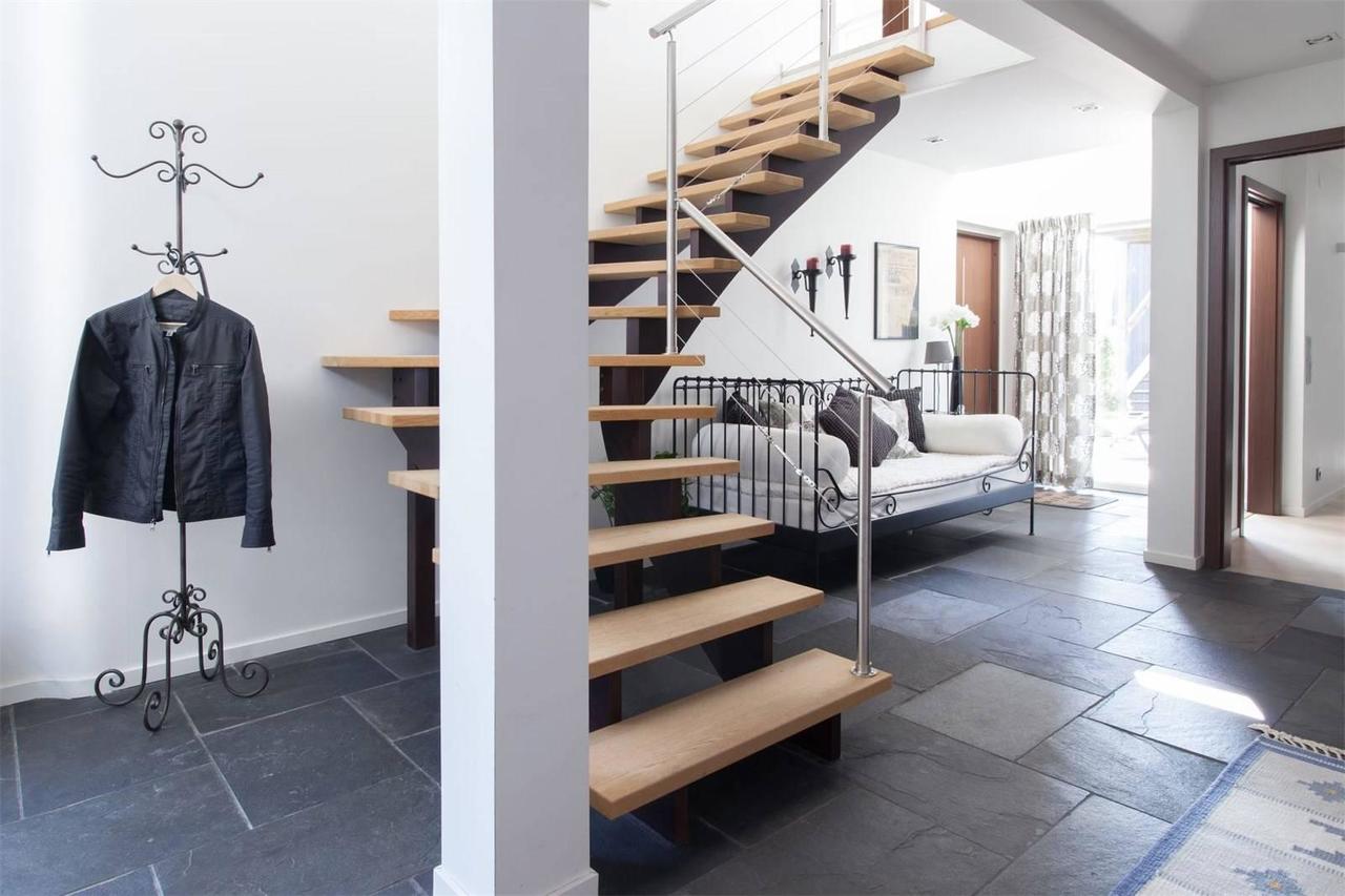 Mac Mansion - thumb 4