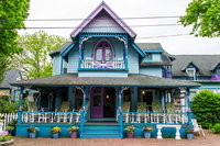 Booking Plum-island Accommodation Seattle