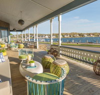 Summercamp - Accommodation Seattle