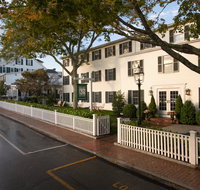 Kelley House Hotel - Accommodation Seattle
