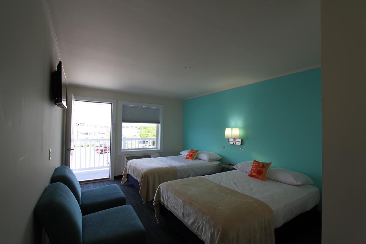 Beach Bum Inn - thumb 31