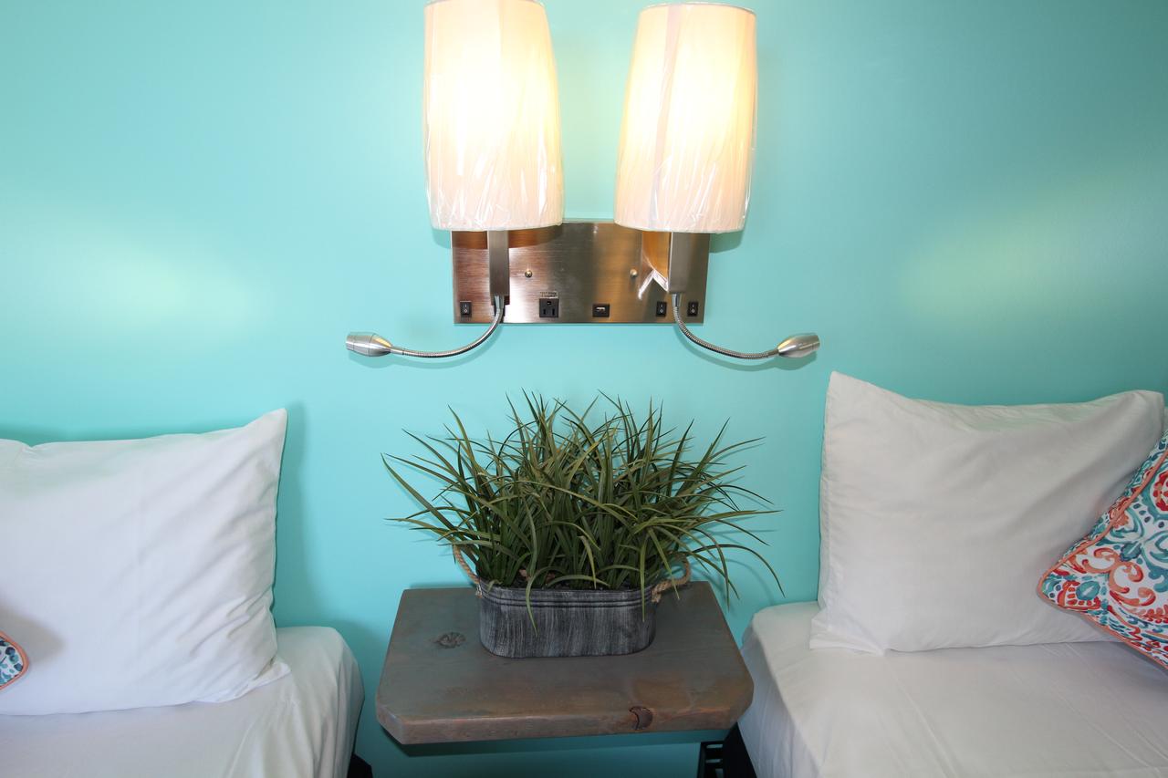 Beach Bum Inn - thumb 35