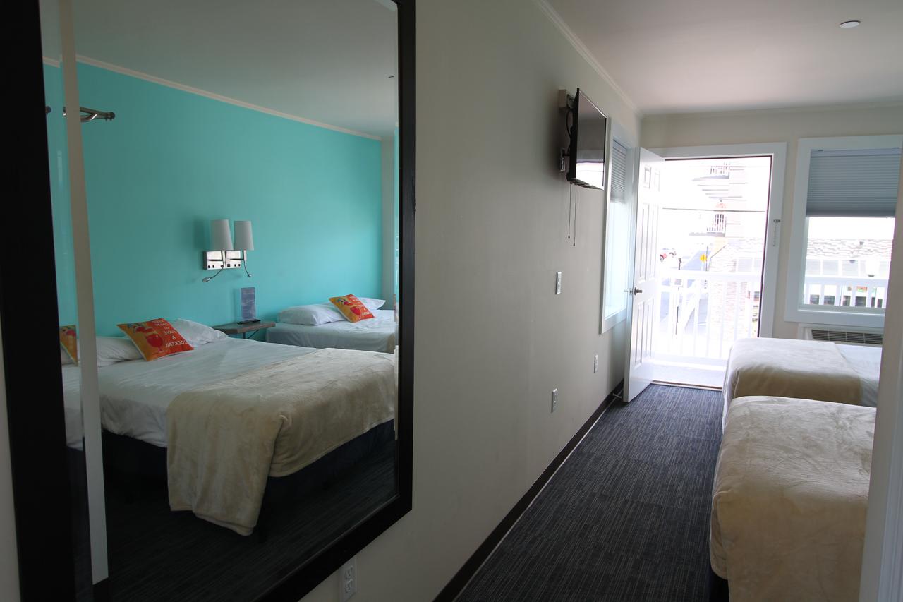 Beach Bum Inn - thumb 8