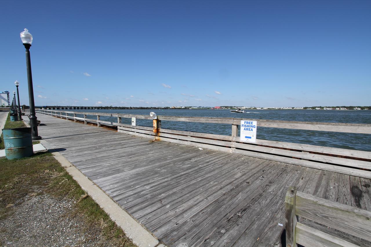 Beach Bum Inn - thumb 44