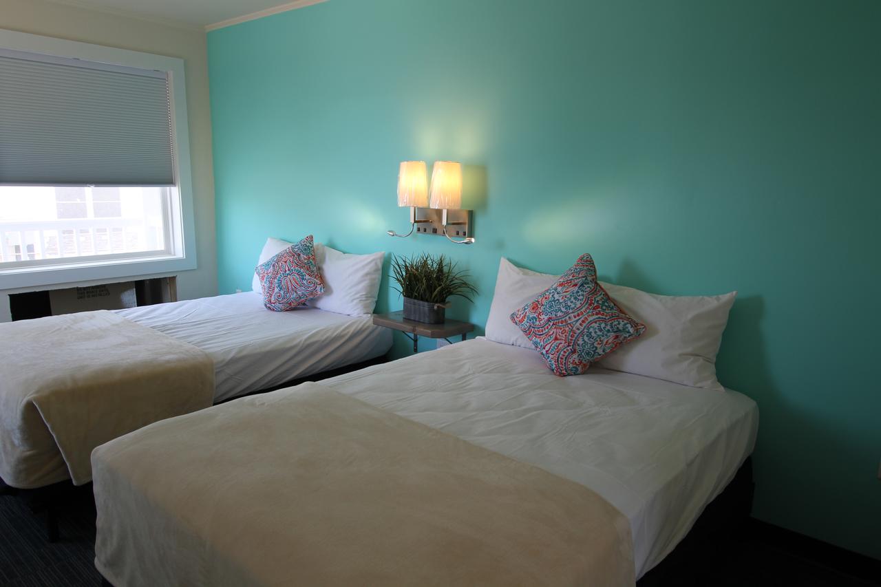 Beach Bum Inn - thumb 34