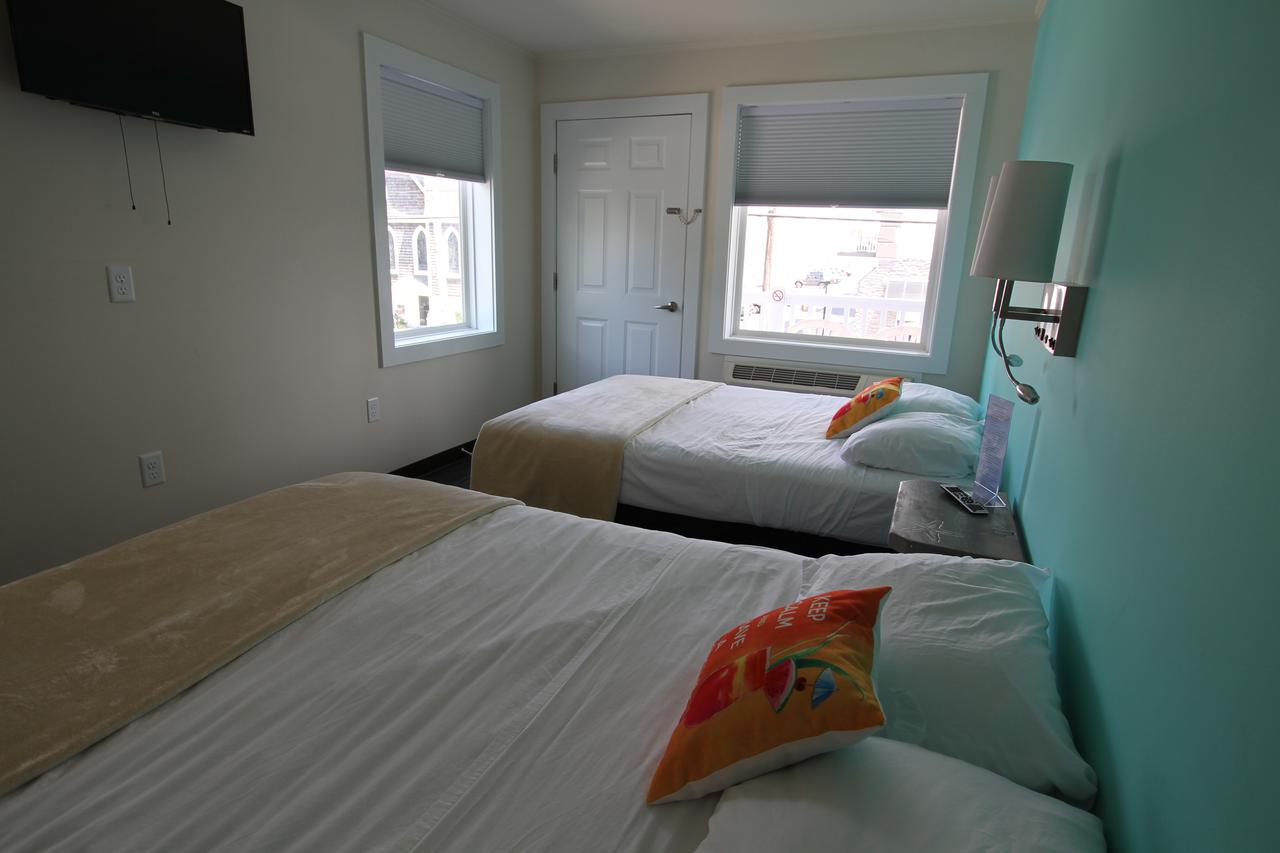 Beach Bum Inn - thumb 11