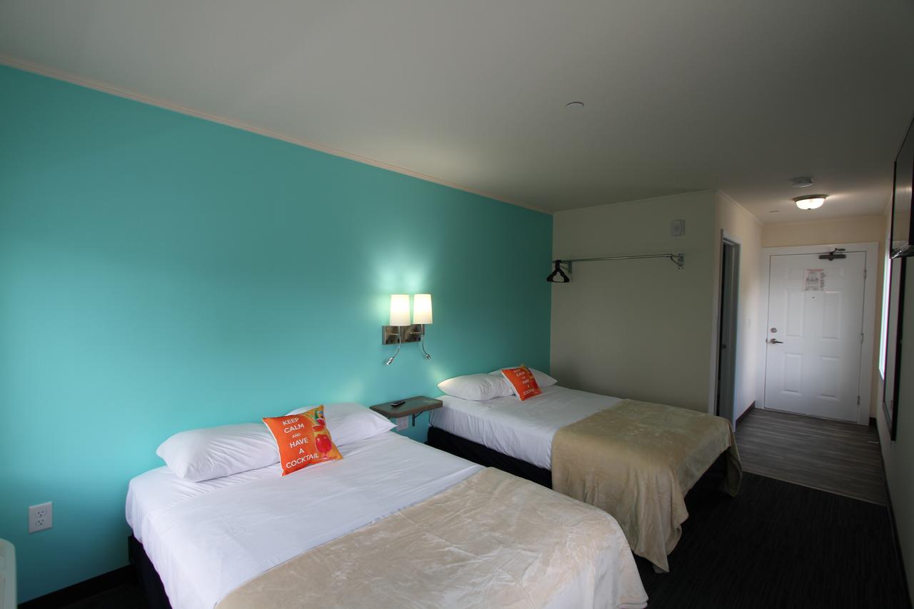 Beach Bum Inn - thumb 30